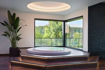 best western plus le fairway hotel and spa golf darras