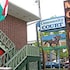 community court motel