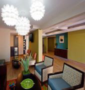 la quinta inn and suites mission bay