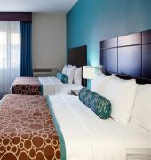 la quinta inn and suites mission bay