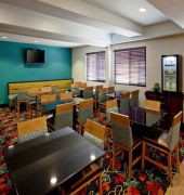 la quinta inn and suites mission bay