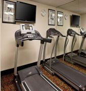 la quinta inn and suites mission bay