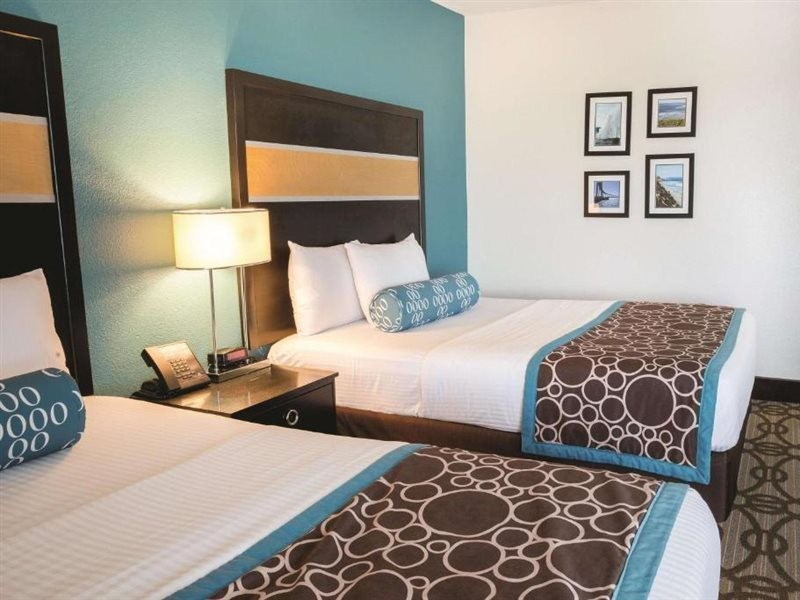 la quinta inn and suites mission bay