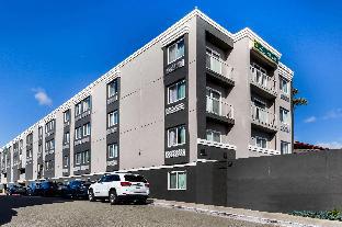 la quinta inn and suites mission bay