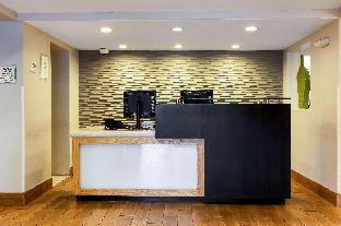 la quinta inn and suites mission bay