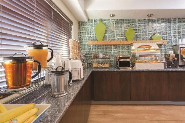 la quinta inn and suites mission bay