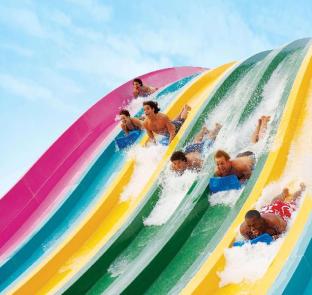 la quinta inn and suites mission bay