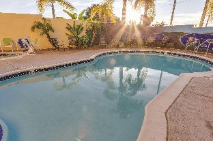 la quinta inn and suites mission bay