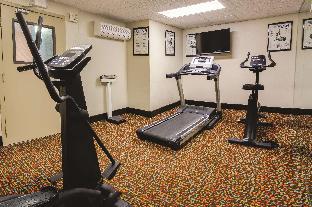 la quinta inn and suites mission bay