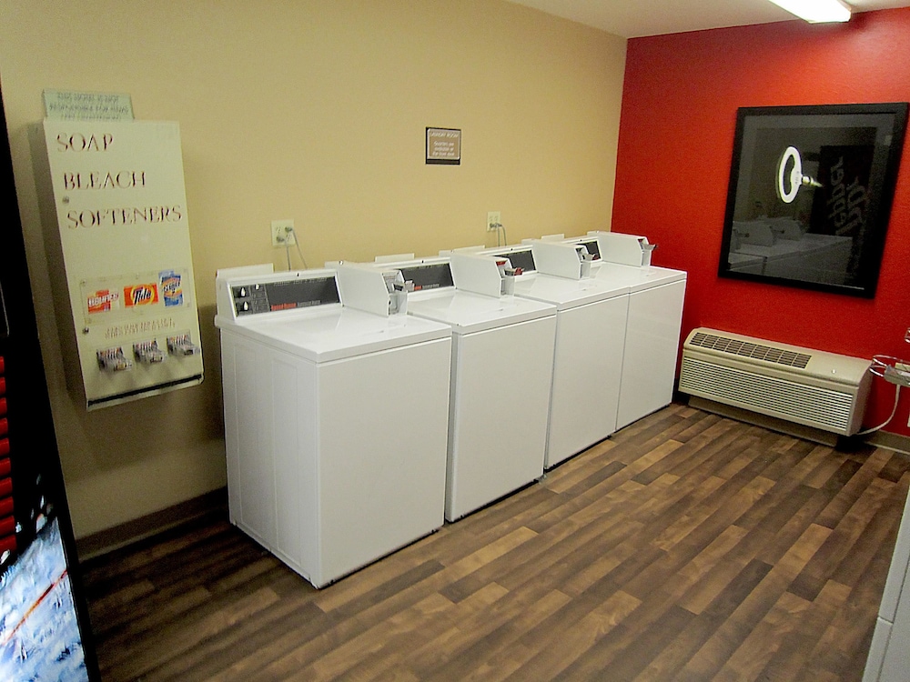 Extended Stay America Suites Boston Westborough East Main St,Westborough>>Southborough,3 star