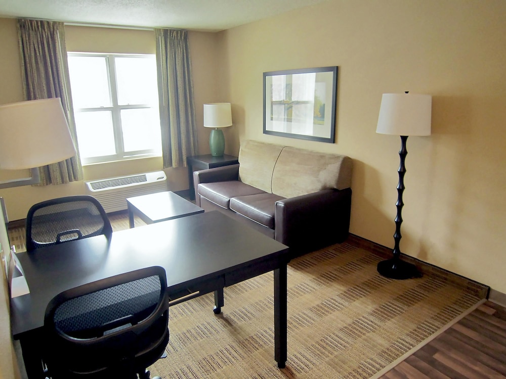extended stay america suites boston westborough east main st