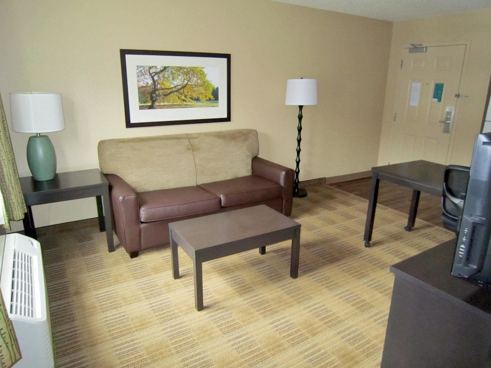 extended stay america suites boston westborough east main st