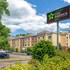 extended stay america suites boston westborough east main st