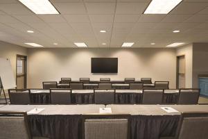 country inn and suites by radisson coralville ia