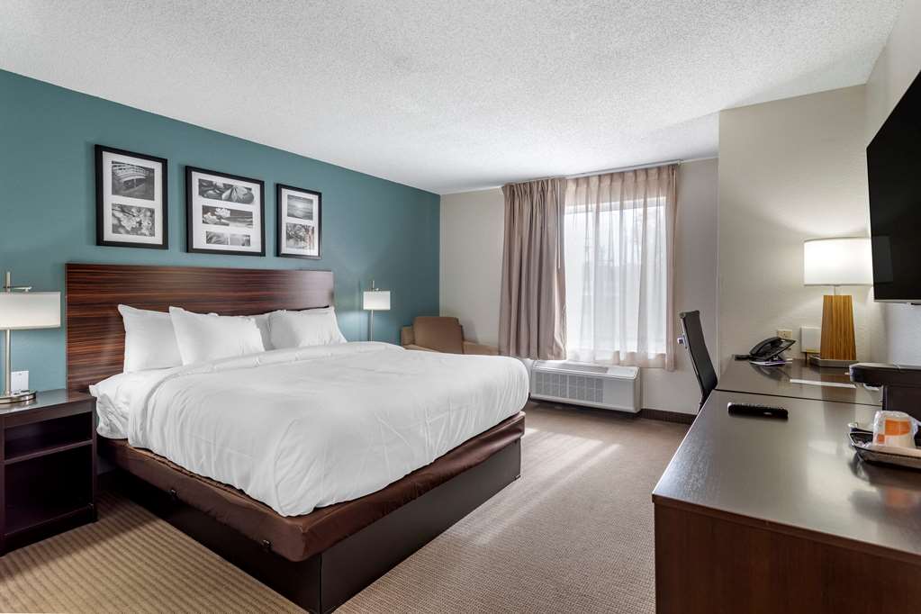 sleep inn and suites lebanon nashville area