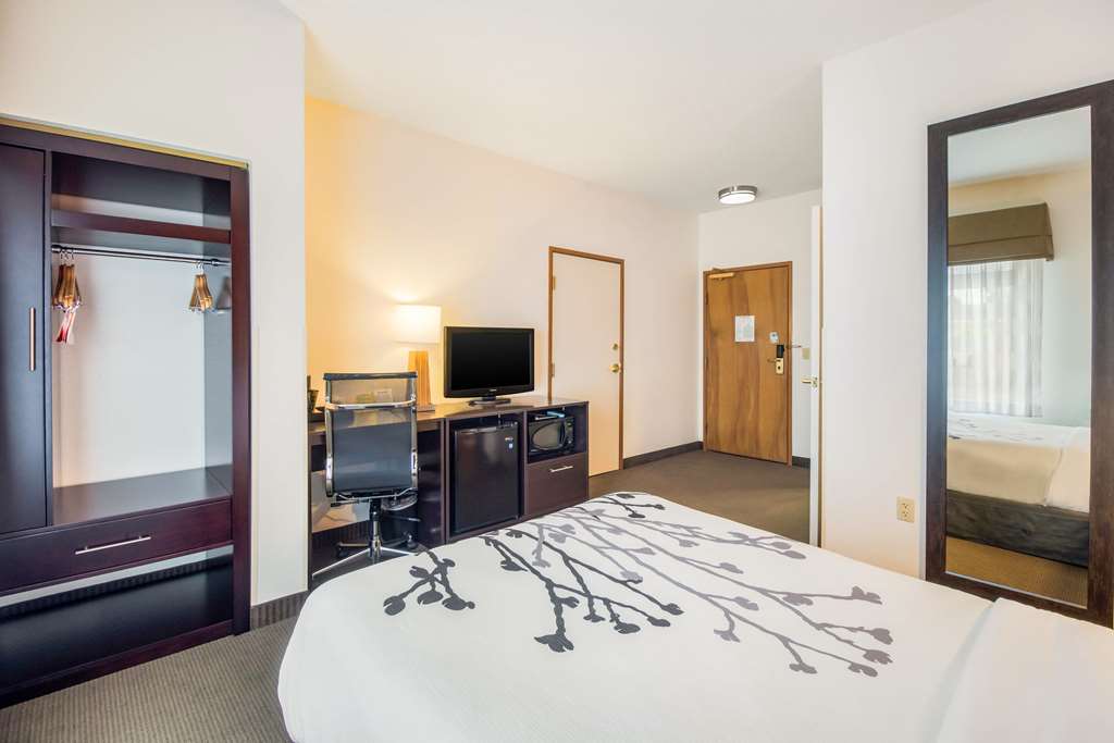 sleep inn and suites lebanon nashville area