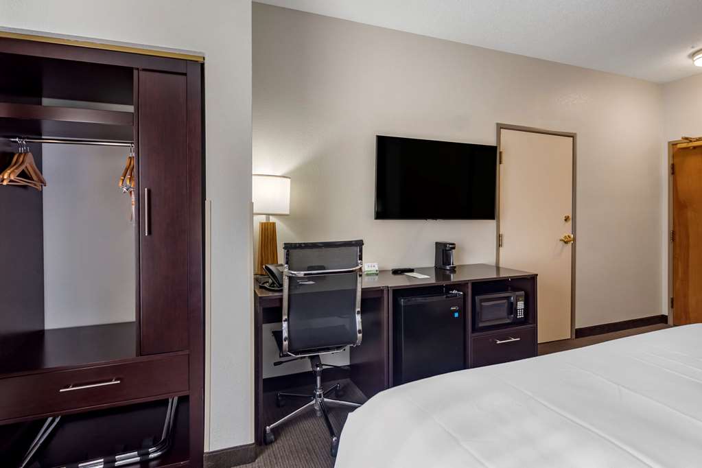 sleep inn and suites lebanon nashville area