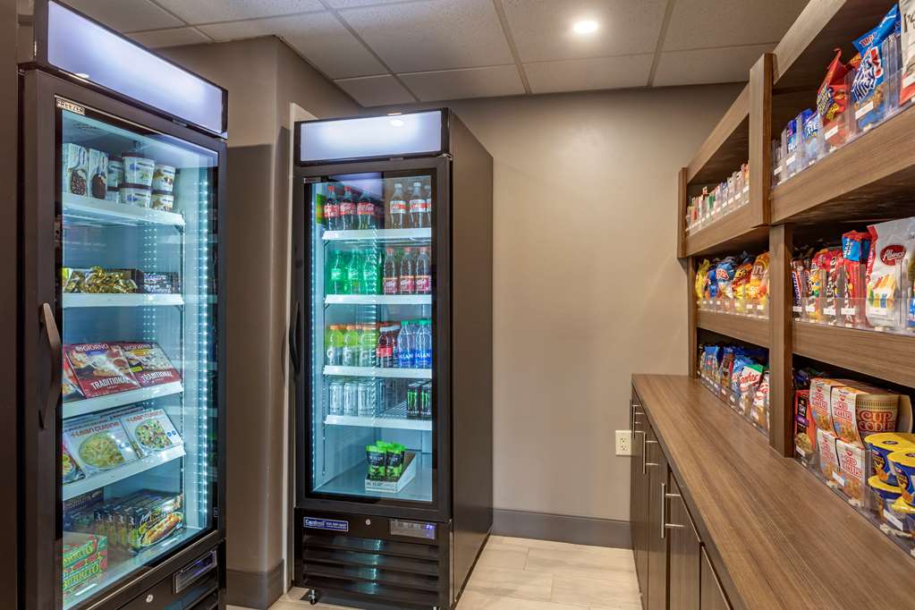 sleep inn and suites lebanon nashville area