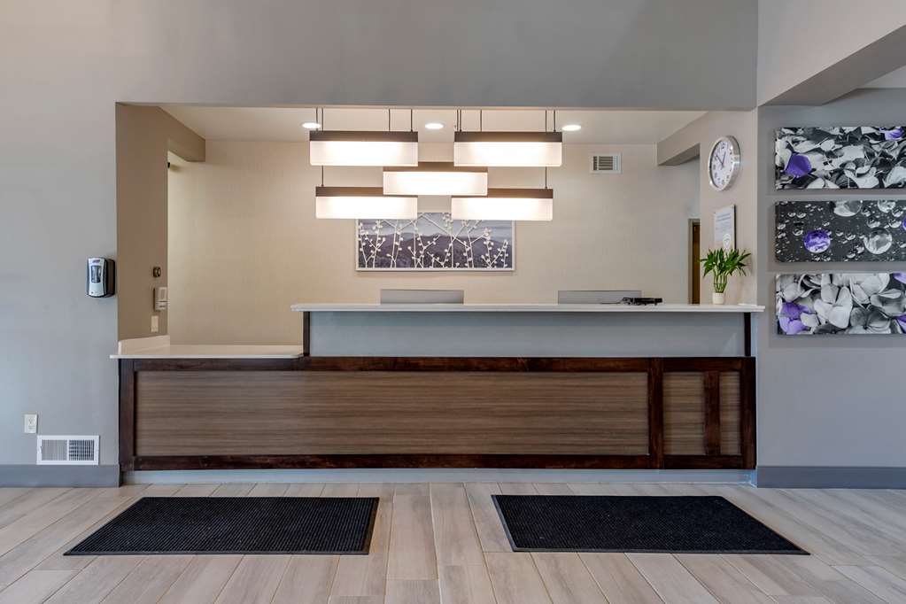 sleep inn and suites lebanon nashville area