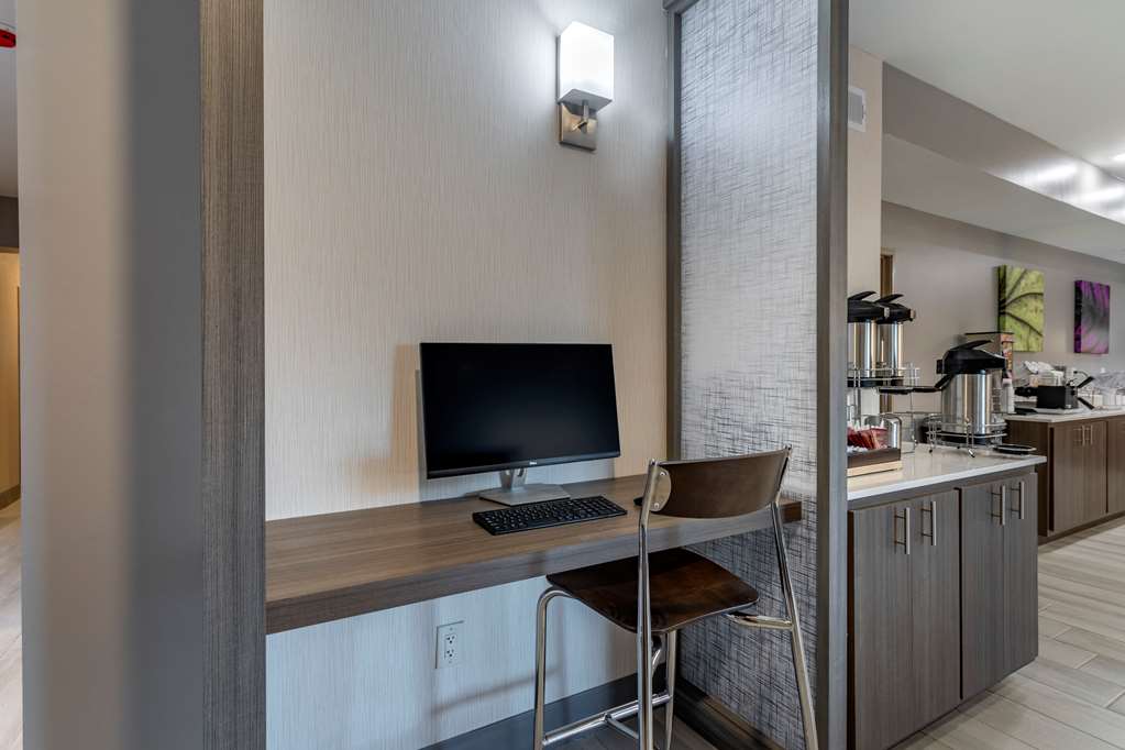 sleep inn and suites lebanon nashville area