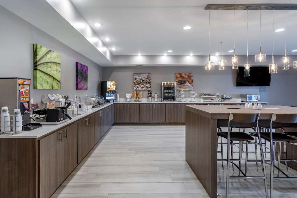 sleep inn and suites lebanon nashville area