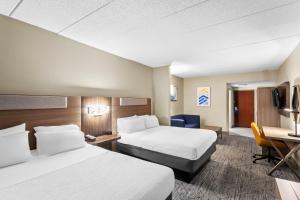 holiday inn express suites charleston by ihg