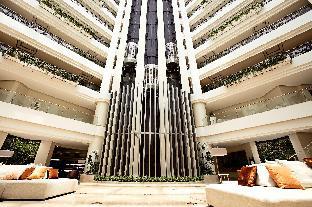 grand tikal futura hotel guatemala city