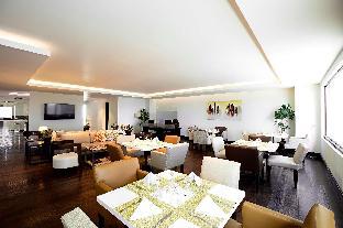 grand tikal futura hotel guatemala city