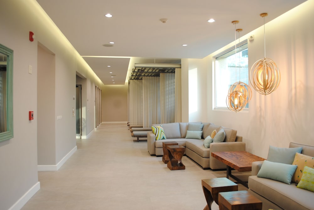 grand tikal futura hotel guatemala city