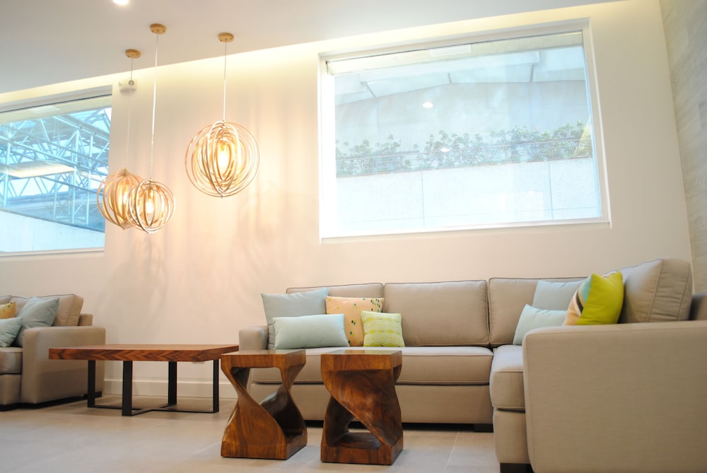 grand tikal futura hotel guatemala city
