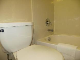 comfort suites new braunfels