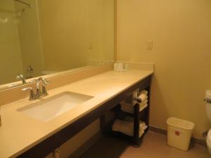 comfort suites new braunfels