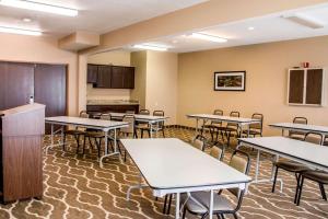 comfort suites new braunfels
