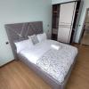 mangrove serviced apartments