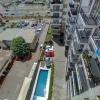 mangrove serviced apartments