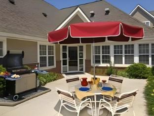 residence inn by marriott columbia