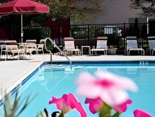 residence inn by marriott columbia