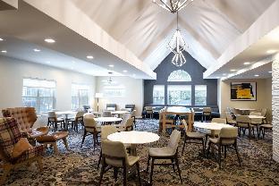 residence inn by marriott columbia