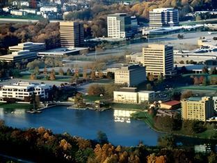 residence inn by marriott columbia
