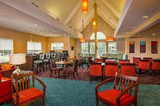 residence inn by marriott columbia