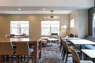 residence inn by marriott columbia