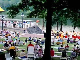 residence inn by marriott columbia