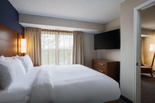 Residence Inn By Marriott Columbia,Brooklyn>>Baltimore,3 star