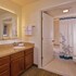 residence inn by marriott columbia