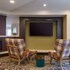 residence inn by marriott columbia