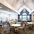 residence inn by marriott columbia