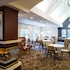 residence inn by marriott columbia