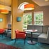 residence inn by marriott columbia