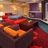 residence inn by marriott columbia