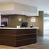 residence inn by marriott columbia